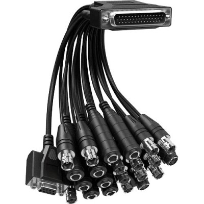 BLACKMAGIC DESIGN Cable Decklink Studio