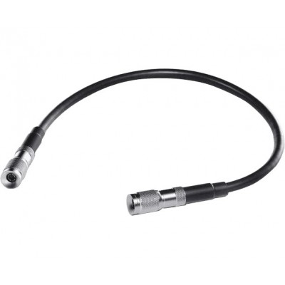 BLACKMAGIC DESIGN Cable Din 1.0/2.3 Vers Din 1.0/2.3
