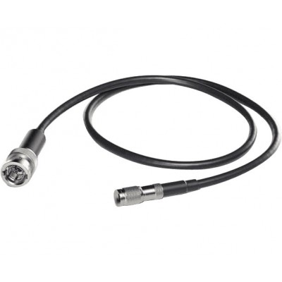 BLACKMAGIC DESIGN Câble Micro BNC Vers BNC Male 700MM