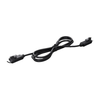 BLACKMAGIC DESIGN Cable USB-C Camera Zoom Focus