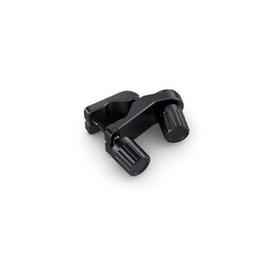 BLACKMAGIC DESIGN Camera Zoom Focus Bracket