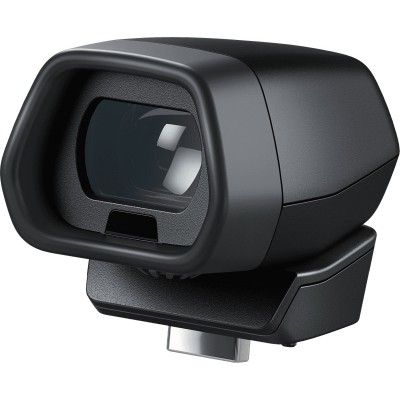 BLACKMAGIC DESIGN Pocket Cinema Camera Pro EVF