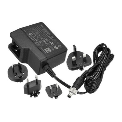 BLACKMAGIC DESIGN Alimentation ATEM Mini Extreme