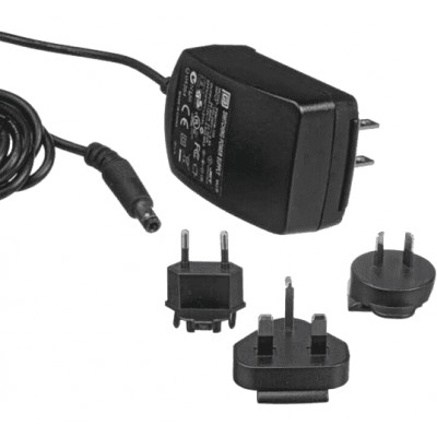 Alimentation Converter 12V 10W
