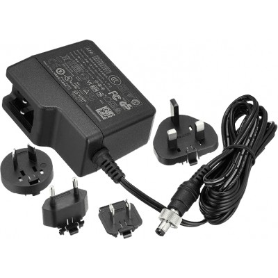 Alimentation Video Assist 12G