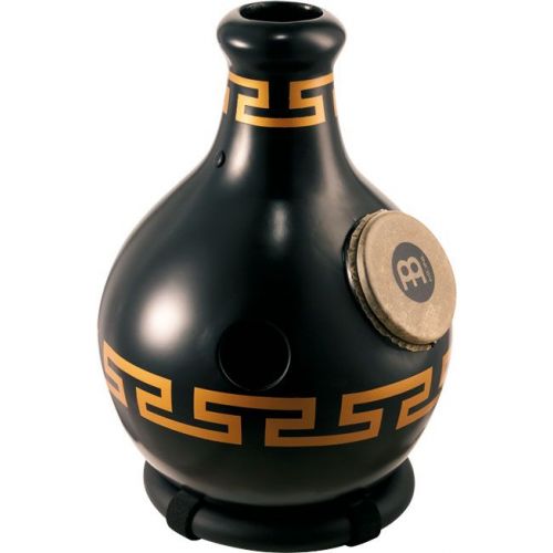 MEINL Fibre Tri Sound - ID3go