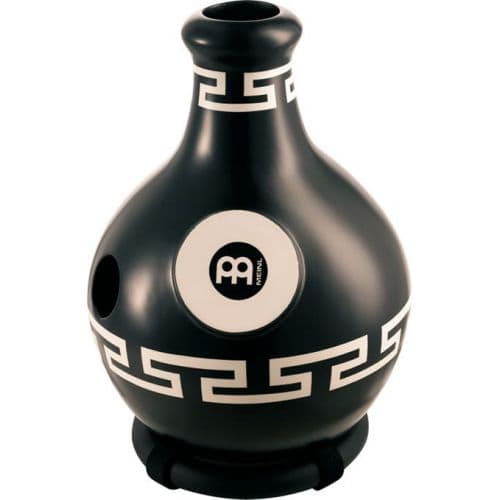 Udu - ibo (potee africano)