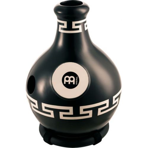 Udu - ibo (potee africaine)