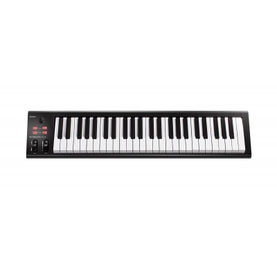 Claviers / Pianos