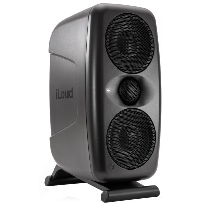 iLoud MTM MKII