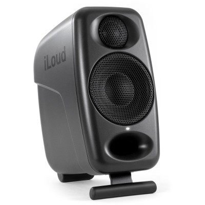 iLoud Micro Monitor Pro