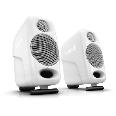 ILOUD MICRO MONITOR