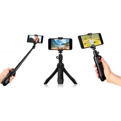 Iklip Grip Pro