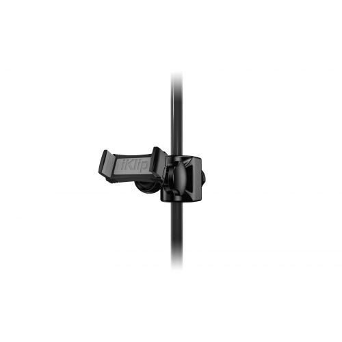 Iklip Xpand Mini
