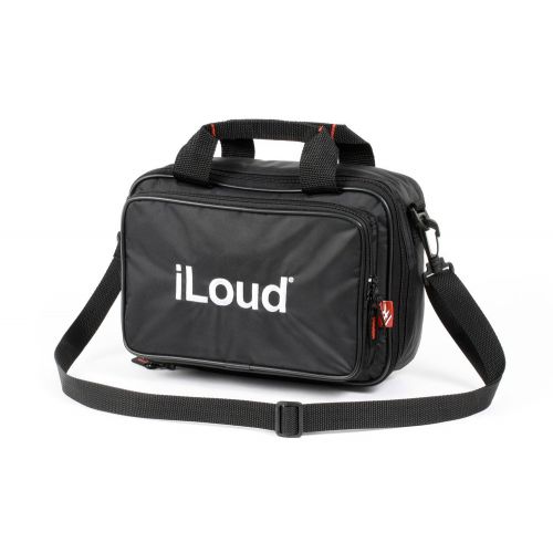 IK MULTIMEDIA ILOUD TRAVEL BAG