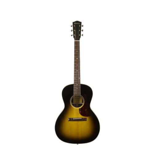 EASTMAN E20OOSS SUNBURST