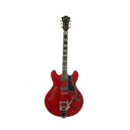 EASTMAN T486B-RD RED