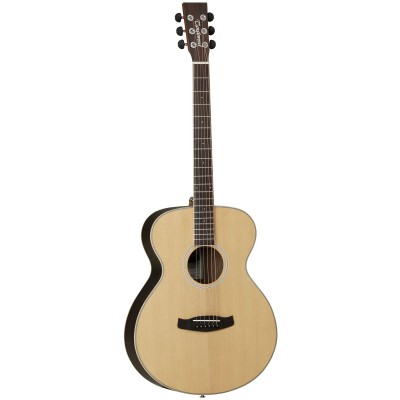 Tanglewood Dbt F Eb Lh