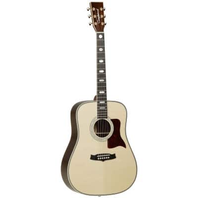 TANGLEWOOD TW1000 H SR