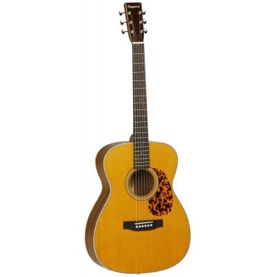 TANGLEWOOD 40OANE