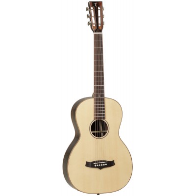 Tanglewood Twjp S
