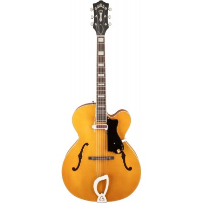 A 150'Savoy Natural