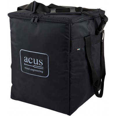POUR ONEFORSTREET10 GIGBAG