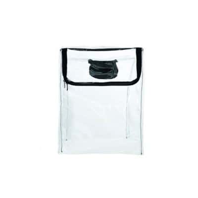 WATERPROOF STREET10 GIGBAG