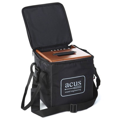 HOUSSE POUR BAND MATE