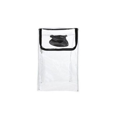 ACUS WATERPROOF STREET5 GIGBAG