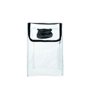 WATERPROOF STREET8 GIGBAG