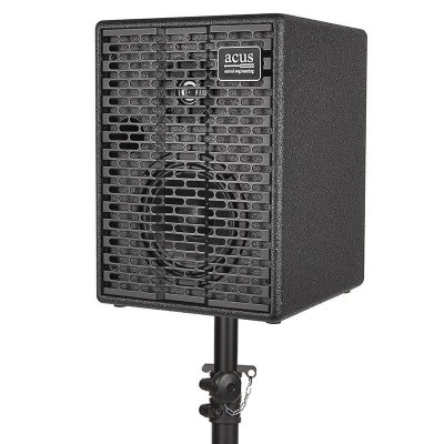 STAND POUR SUB ET SAT