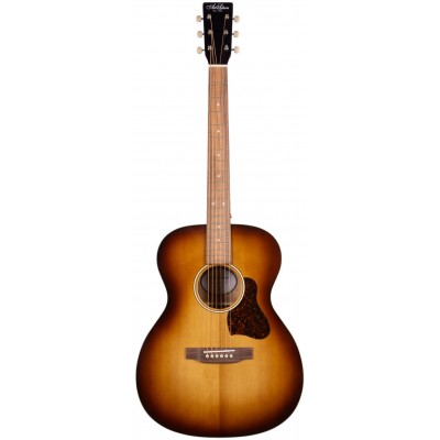 Legacy Light Burst GT Eq