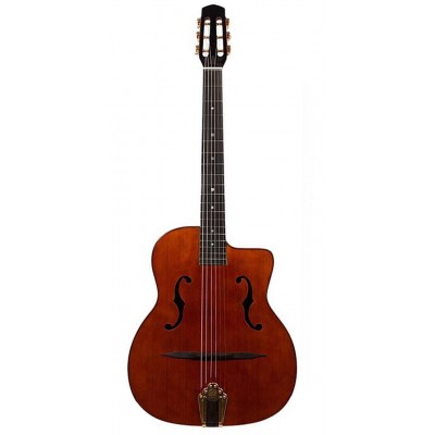 M01F Chorus With Case