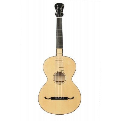 ALTAMIRA Altamira Guadagnani Replica