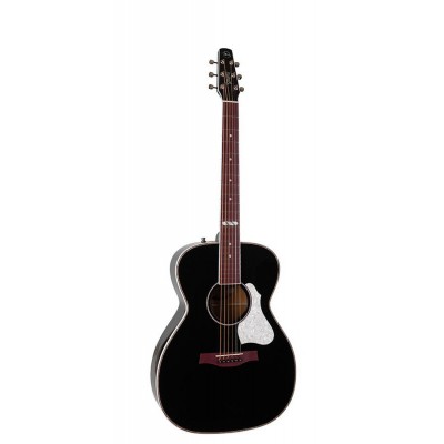 ARTIST LIMITED TUXEDO BLACK EQ LIVRE EN TUI TRIC