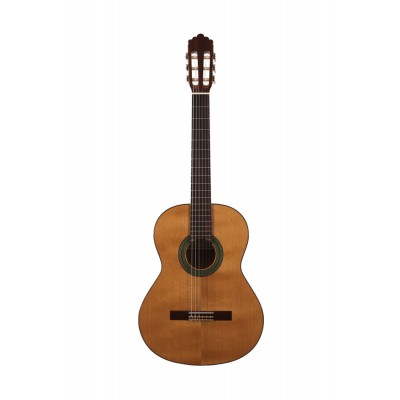 Altamira N100 7/8
