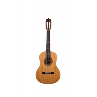 Altamira N100 3/4