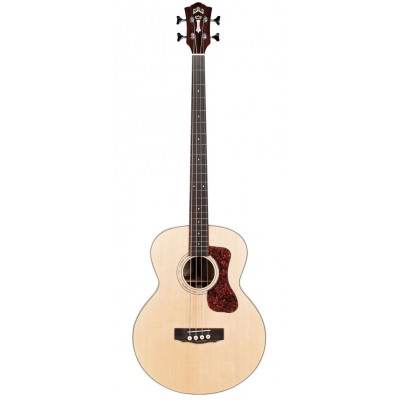 GUILD WESTERLY B-140E NATURAL