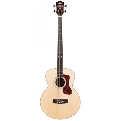 Westerly B-140E Natural