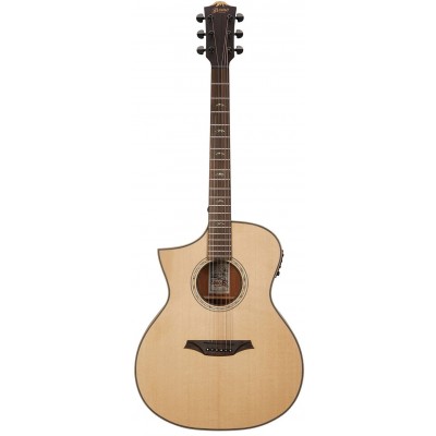 Bat4Cel Natural Satin