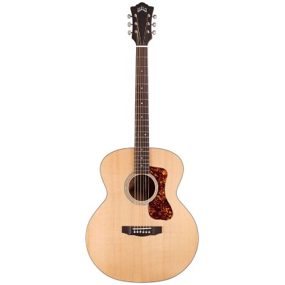 Bt-240E Baritone