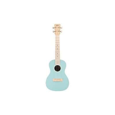 15CM UKULELE MATIZ MINT