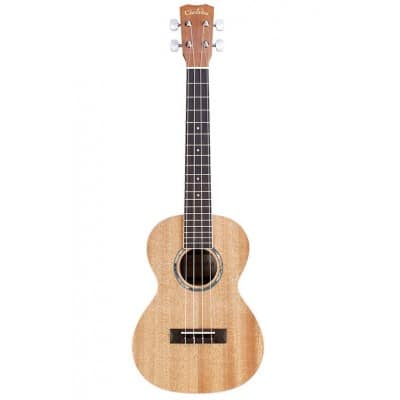 15TM UKULELE TENOR