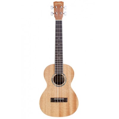 CORDOBA 15Tm Ukulele Tenor