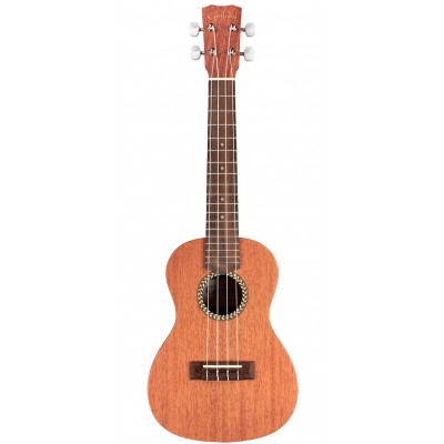 20Cm Concert Mahogany
