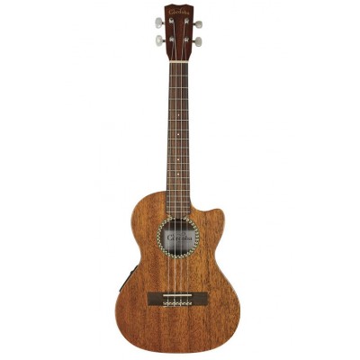 20Tmce Cutaway Tenor Mahogany