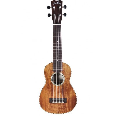 25S Soprano