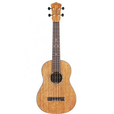 Cordoba 30t Tenor 