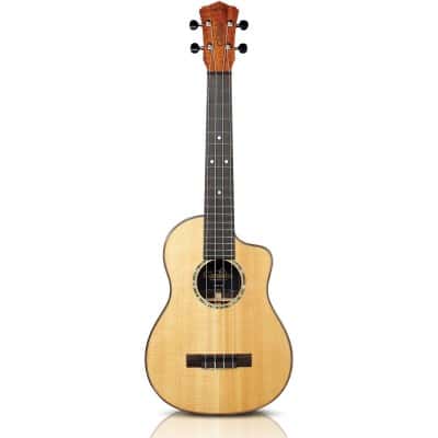 Cordoba 35t-ce Tenor 